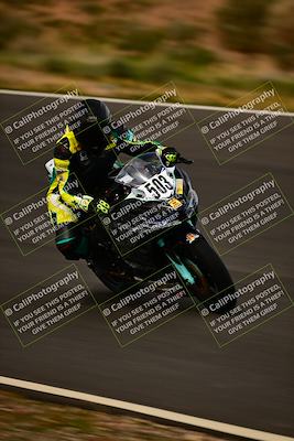 media/Feb-16-2024-CRA (Fri) [[3bc3e7055d]]/Group B/Session 5 (Turn 4)/